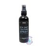 O'douds Sea Salt Texture Spray cao cấp