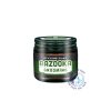 Bazooka Styling Clay 60g