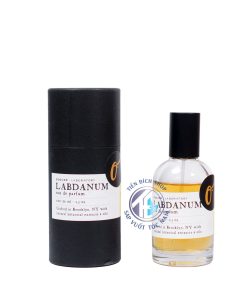 O'douds Labdanum Eau De Parfum