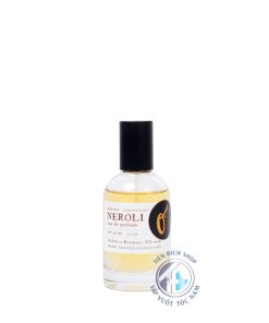 O'douds Neroli Eau De Parfum 50ml