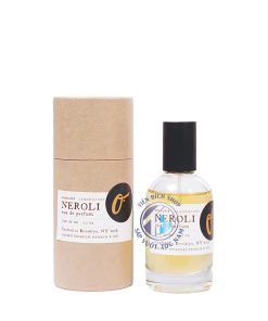 nước hoa O'douds Neroli Eau De Parfum