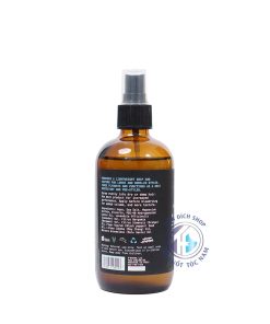 O'douds Sea Salt Texture Spray 237ml