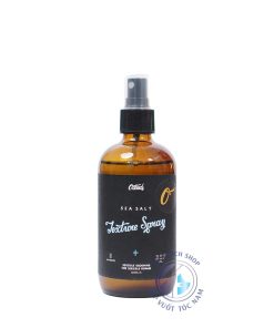 O'douds Sea Salt Texture Spray