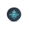 sáp vuốt tóc Bazooka Styling Clay