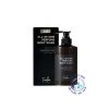 Sữa tắm Foellie Homme All-in-one Perfume Body Wash