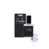 Nước hoa nam Foellie Homme Eau De Perfume 30ml