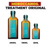 Dầu dưỡng tóc Moroccanoil Treatment Original