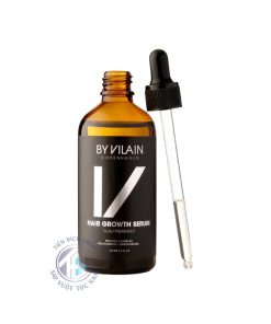 By Vilain Hair Growth Serum