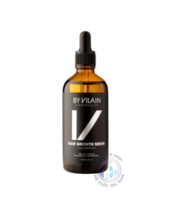 dầu dưỡng By Vilain Hair Growth Serum