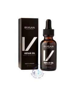 dầu dưỡng By Vilain Repair Oil