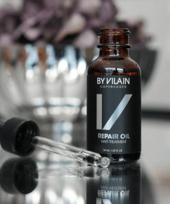 By Vilain Repair Oil 30ML