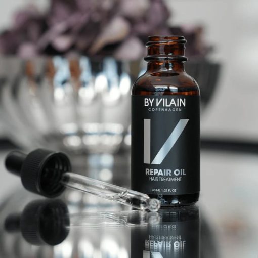 By Vilain Repair Oil 30ML