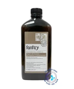 Dầu xả Fanftcy 500ml từ Ý