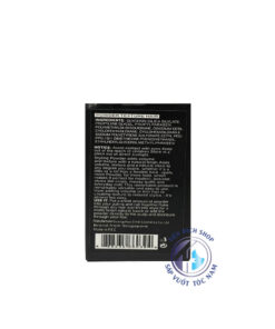 Bột rắc tóc Roug Powder Texture Hair
