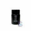 Roug Powder Texture Hair 60ml tạo phồng tóc