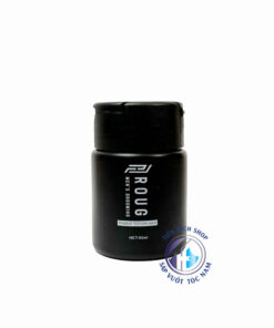 Roug Powder Texture Hair 60ml tạo phồng tóc