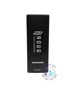 Roug Textured Power 60ml từ Singapore