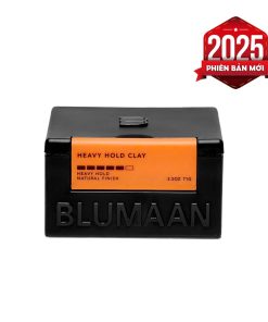 Blumaan Heavy Hold Clay