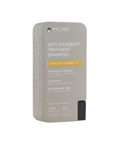 Dầu gội Apestomen Anti Dandruff Treatment Shampoo 350ml