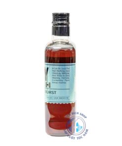 Sữa tắm Fanftcy Wash Citrus Burs 500ml chính hãng