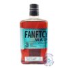 Sữa tắm Fanftcy Wash Citrus Burs 500ml