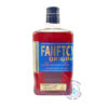 Fanftcy Original Sliver Mountain Spring new