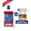 Dầu gội tạo phồng Fanftcy Original Sliver Mountain Spring TẶNG FANFTCY 110ML