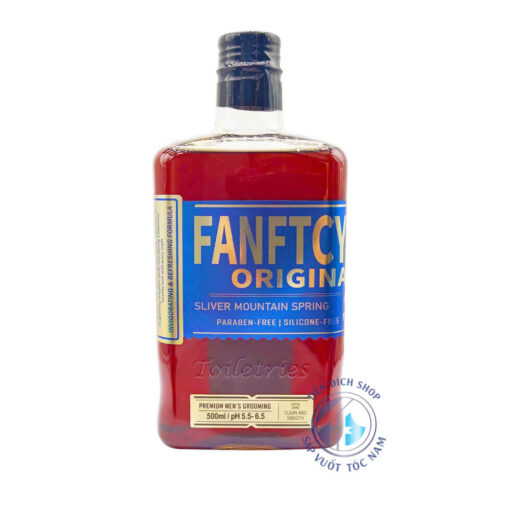 Fanftcy Original Sliver Mountain Spring new