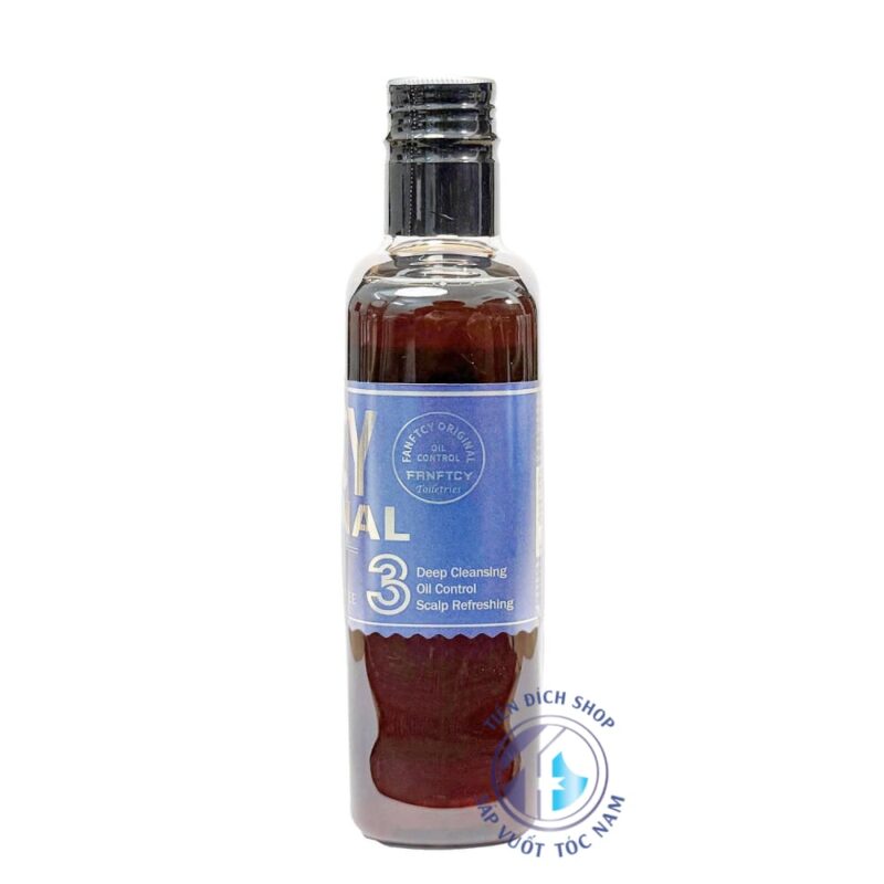 Fanftcy Original Sliver Mountain Spring 500ml