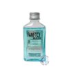 Fanftcy Wash Citrus Burs 500ml sữa tắm nam