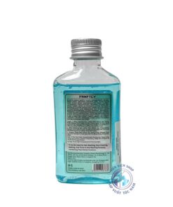 Fanftcy Wash Citrus Burs 500ml sữa tắm cao cấp
