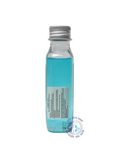 Fanftcy Wash Citrus Burs 500ml