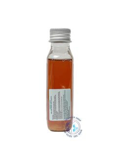 Fanftcy Wash Rose & Old Cologne Intense 500ml cho nam