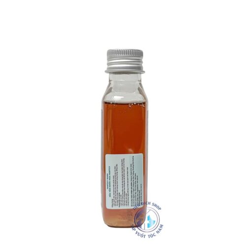 Fanftcy Wash Rose & Old Cologne Intense 500ml cho nam