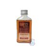 Fanftcy Wash Rose & Old Cologne Intense 500ml sữa tắm