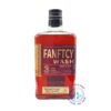 Sữa tắm nam Fanftcy Wash Rose & Old Cologne Intense 500ml