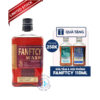 Fanftcy Wash Rose & Old Cologne Intense TẶNG FANFTCY 110ML