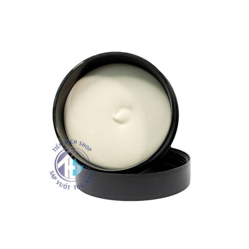Sáp Sicily Cinplus Collagen Organic Clay Wax RIGHT 100g