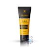 Sữa rửa mặt 3in1 Mengen Vita Energy Brightening Cleanser