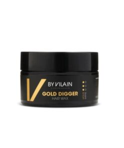 by vilain gold 15ml