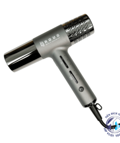CR Roug Pro 2800W