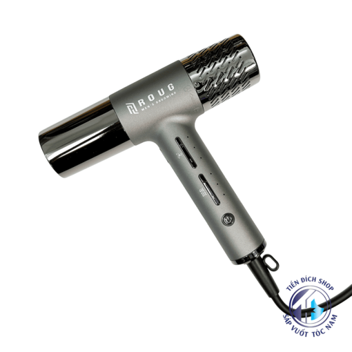 CR Roug Pro 2800W