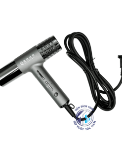 Máy sấy CR Roug Pro 2800W