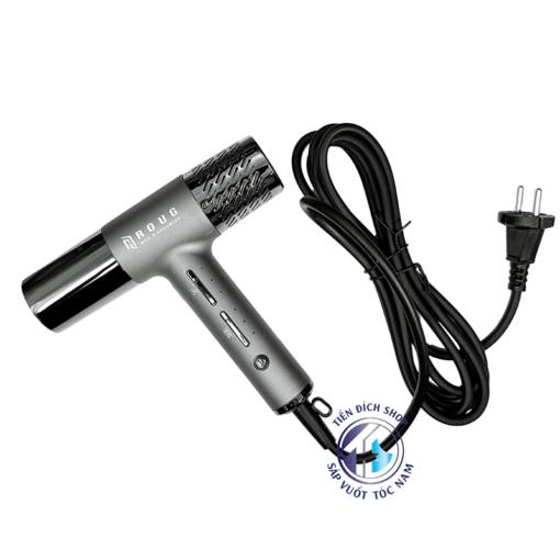 Máy sấy CR Roug Pro 2800W