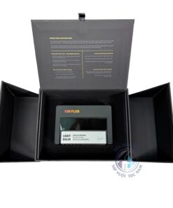 Cinplus Elite Original Light Balm Signature 85g
