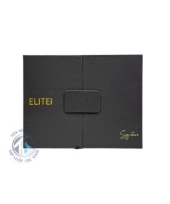 Sáp vuốt tóc Cinplus Elite Original Light Balm Signature 30g & 85g