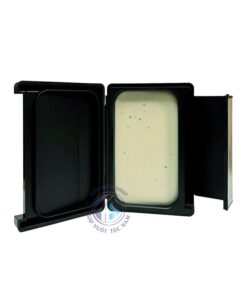Sáp Cinplus Elite Original Light Balm Signature cao cấp