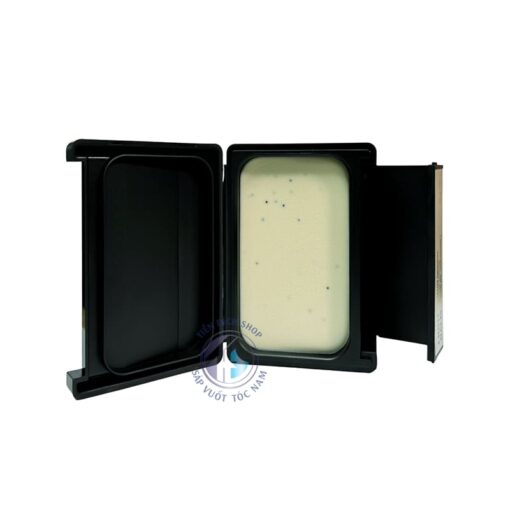 Sáp Cinplus Elite Original Light Balm Signature cao cấp
