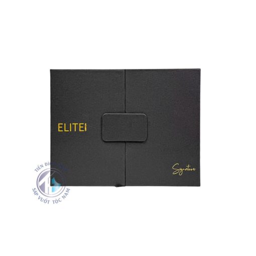Sáp vuốt tóc Cinplus Elite Original Light Balm Signature 30g & 85g