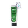 Dầu gội Reuzel Flashdry Dry Shampoo 210ml chính hãng